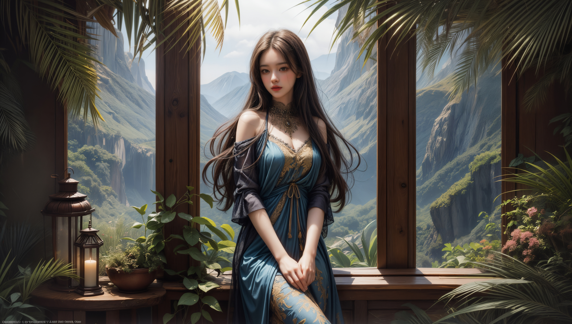 国产一区视频点击中文字幕视频一区人妻视频|日本一二三高清视频不卡|wwww日本在线免费观看|亚洲,欧美,日韩全中文|野花影视大全在线观看免费|富二代下载大全免费|综合无码一区二区三区|3分钟快问快答！港澳台大学生实习结业收获全分享